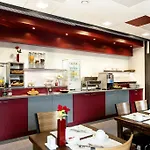 酒店 拉曼帝业酒店 3*
