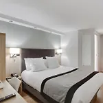 L'amandier
