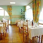 L'amandier