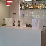 L'amandier Ξενοδοχείο 3*