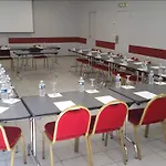 L'amandier Ξενοδοχείο 3*