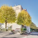 L'amandier