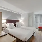 L'amandier 3*