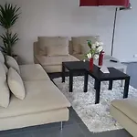 L'amandier