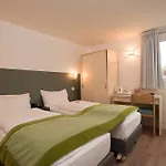 Hotel L'amandier 3*
