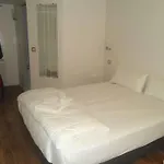 L'amandier Ναντέρ