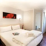 Ξενοδοχείο L'amandier 3*