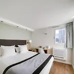 拉曼帝业酒店 3*