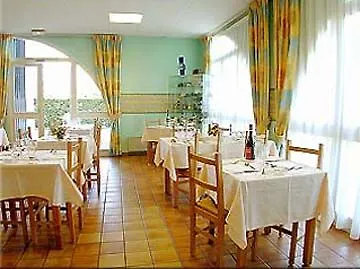L'amandier