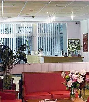 Hotel L'amandier 3*